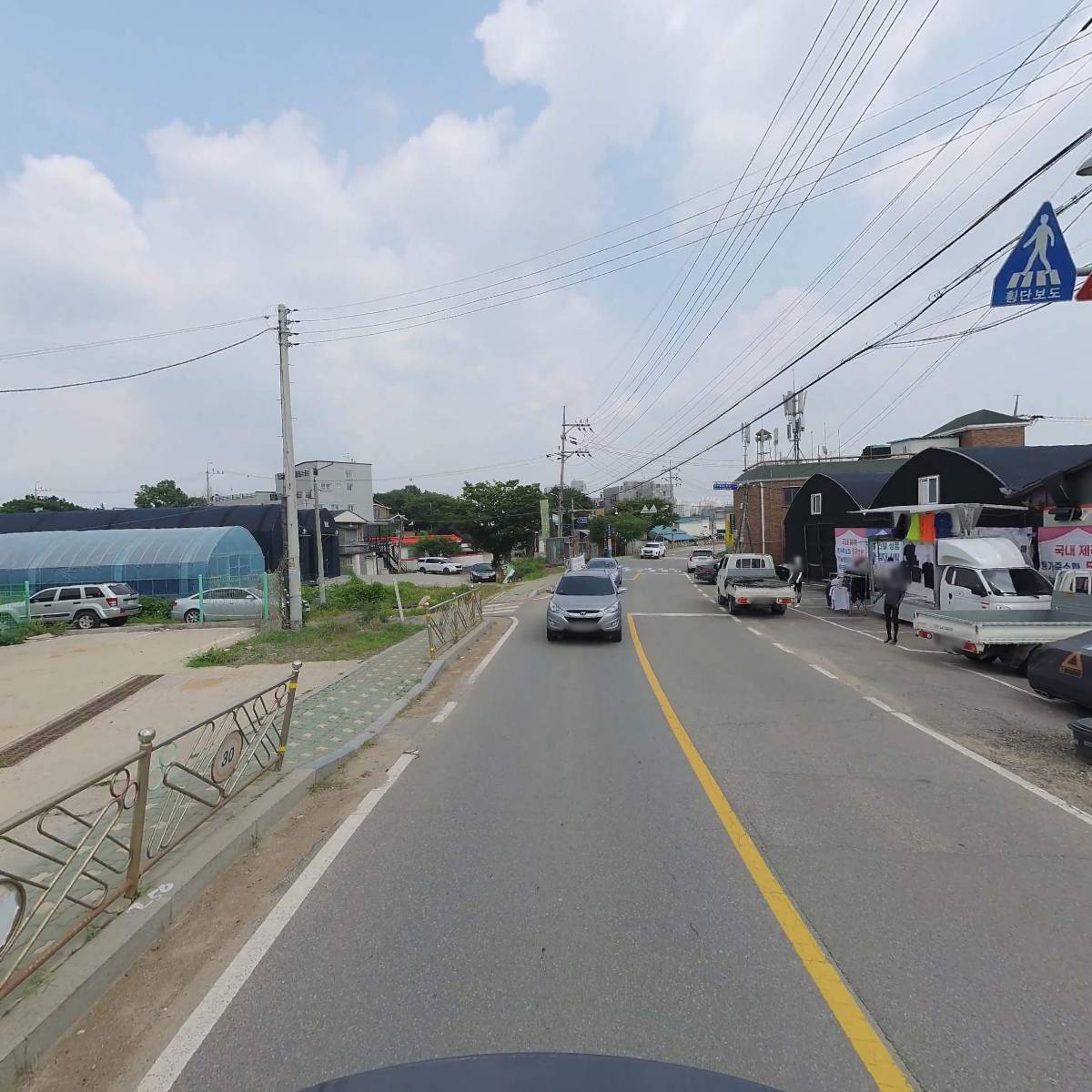 (주)이씨파트너스_2