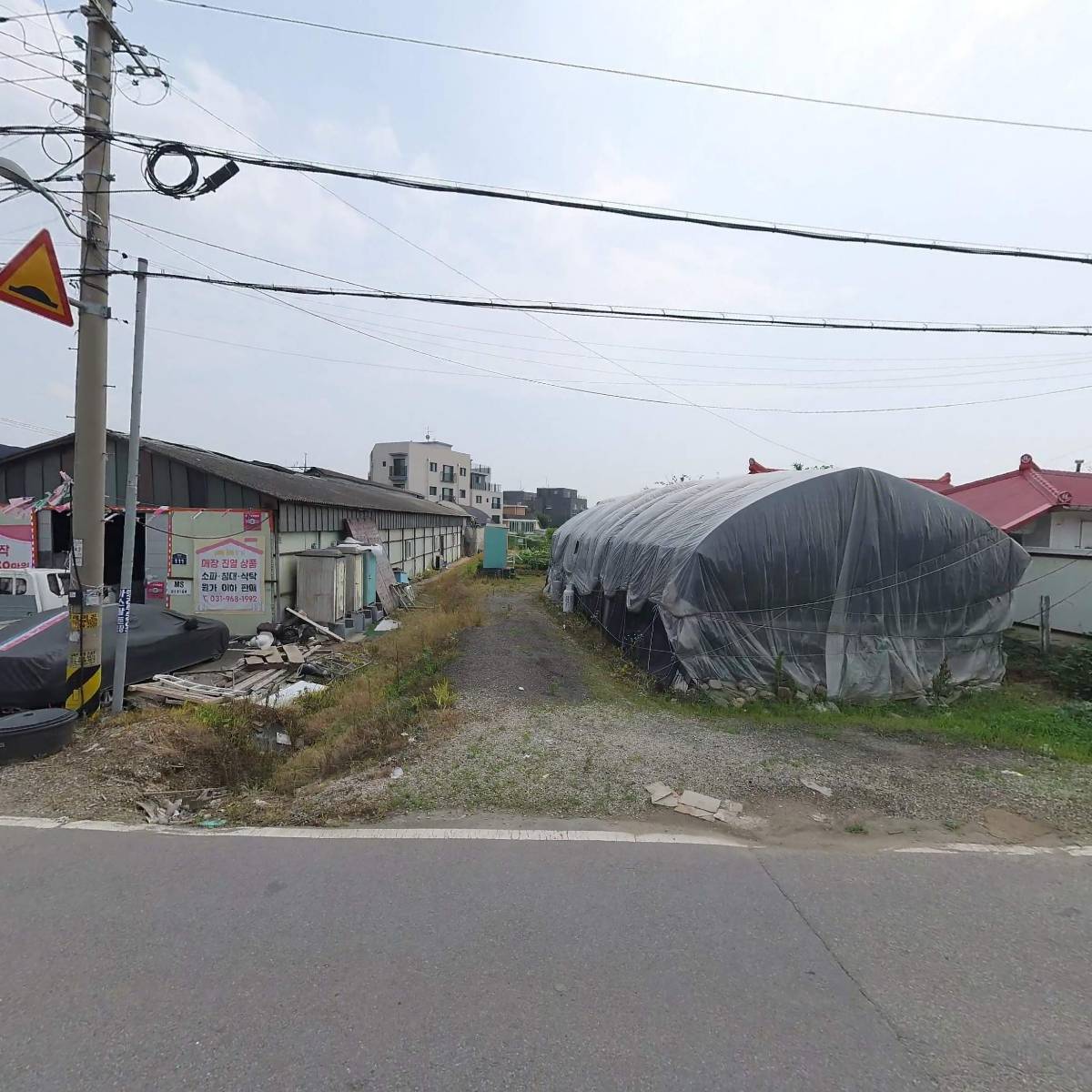 (주)이씨파트너스_3