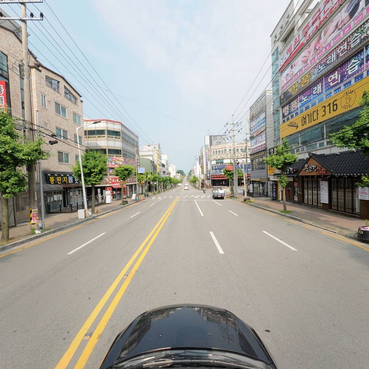 원조춘천닭갈비_4