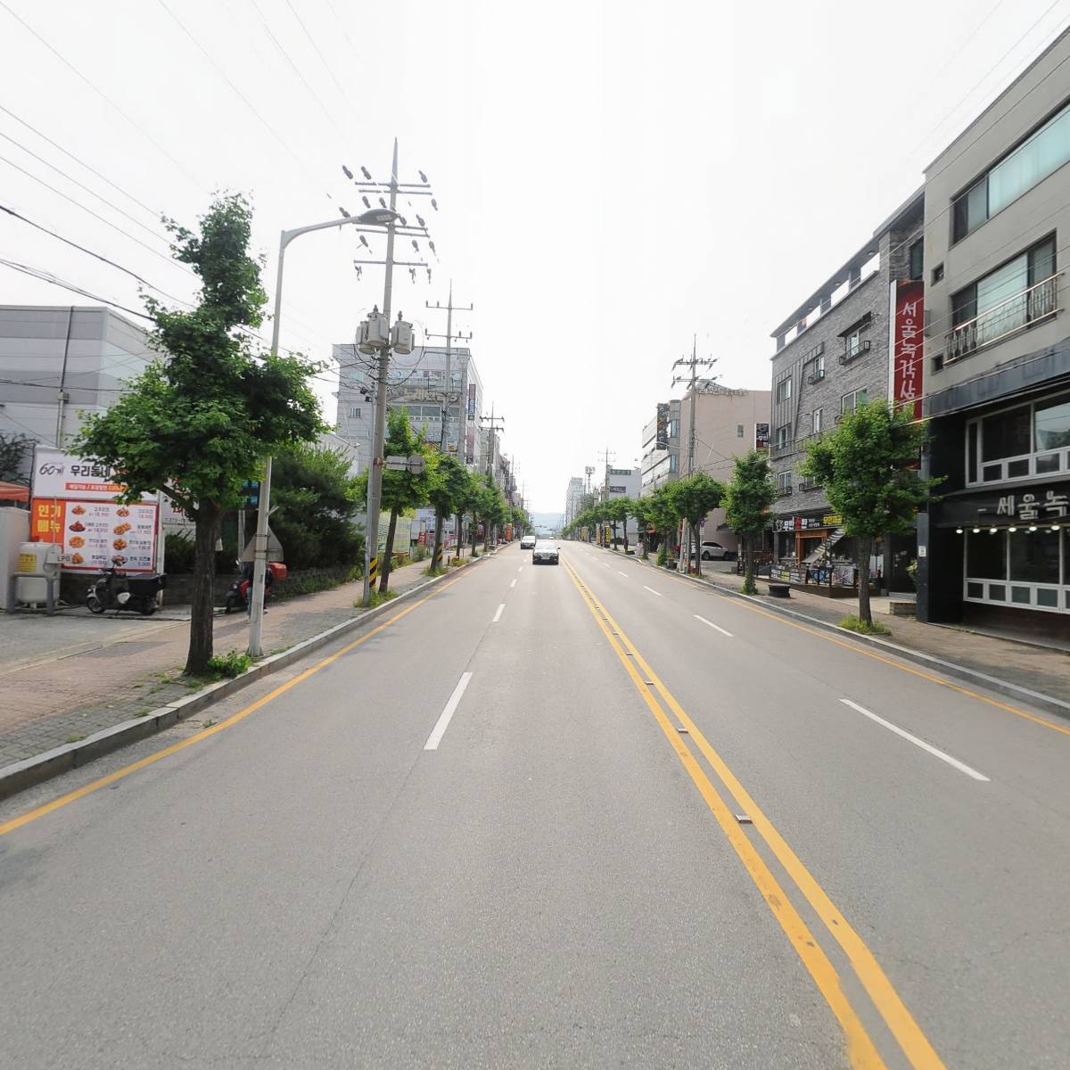 원조춘천닭갈비_2