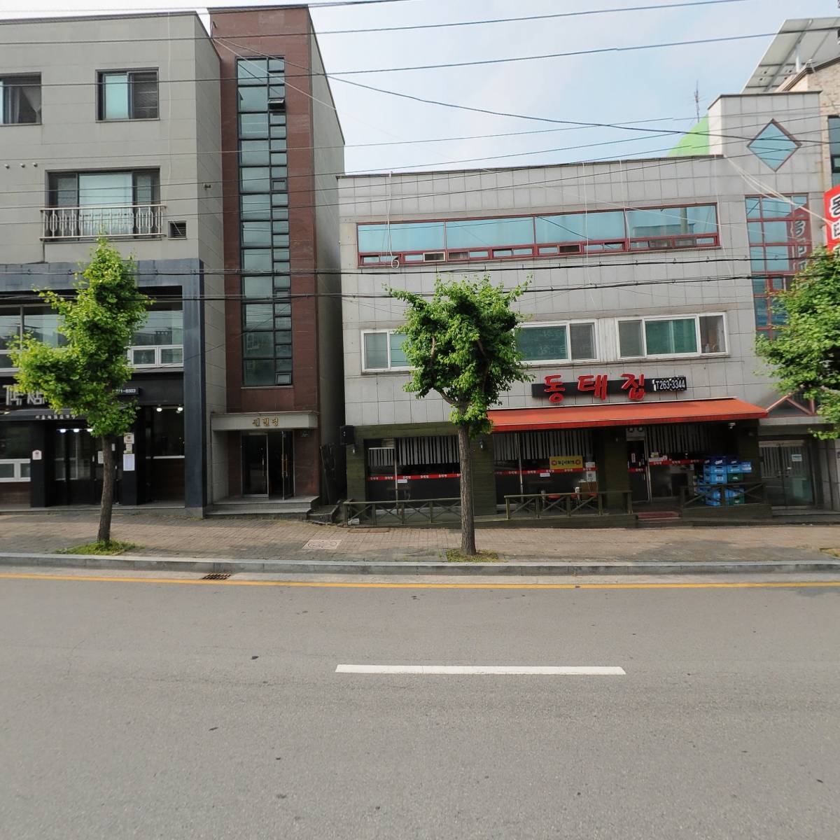 원조춘천닭갈비_3
