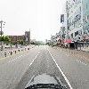 충북레미콘공업협동조합_4