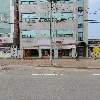 충북레미콘공업협동조합