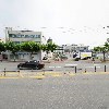 충북레미콘공업협동조합_3