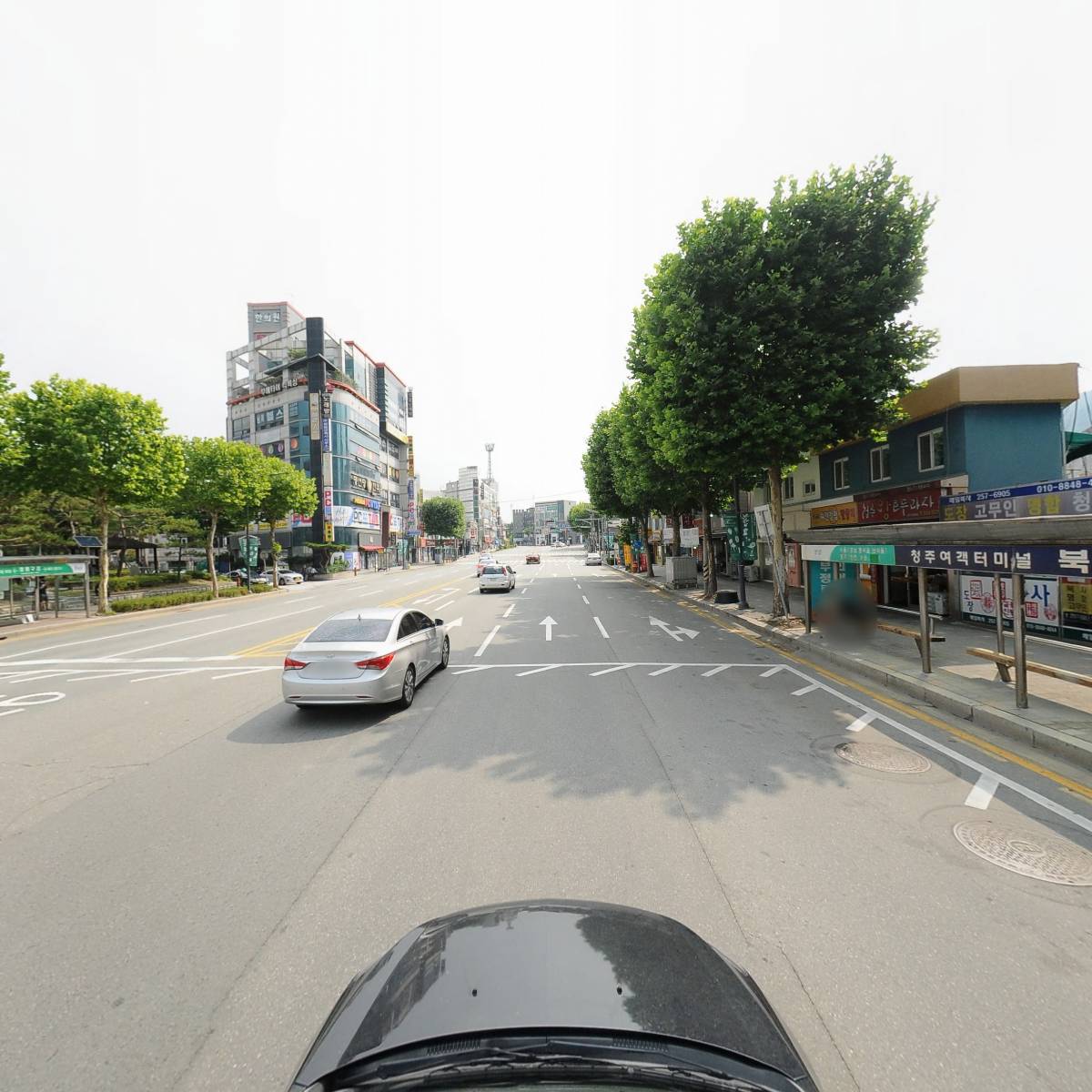 현대연합의원_4