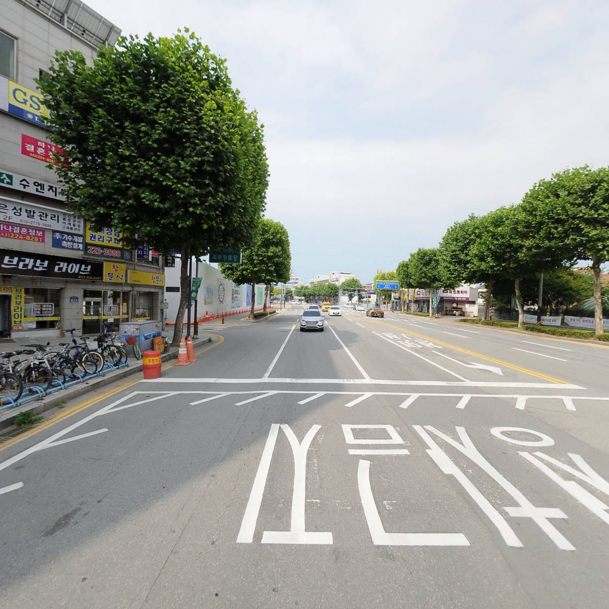 현대연합의원_2
