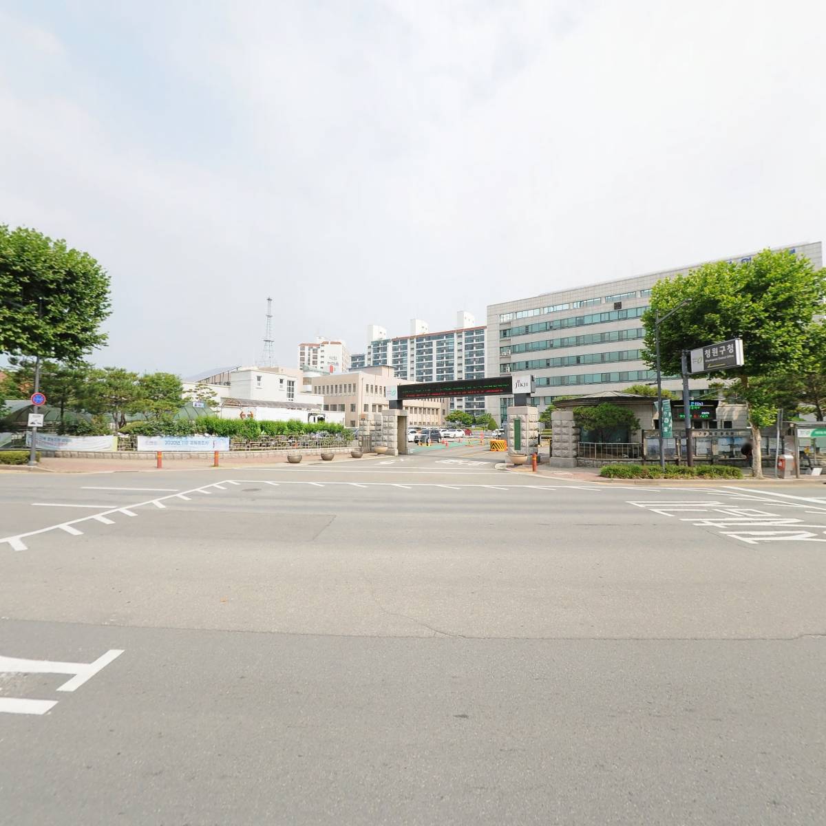 현대연합의원_3