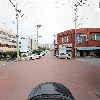병천토종순대수육국밥_4