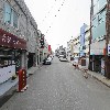 병천토종순대수육국밥_2