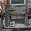 병천토종순대수육국밥