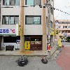 병천토종순대수육국밥_3