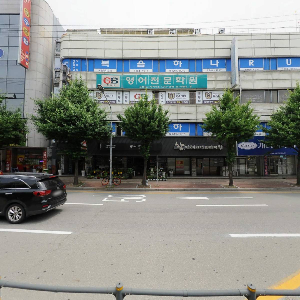 아름다운요양원_3