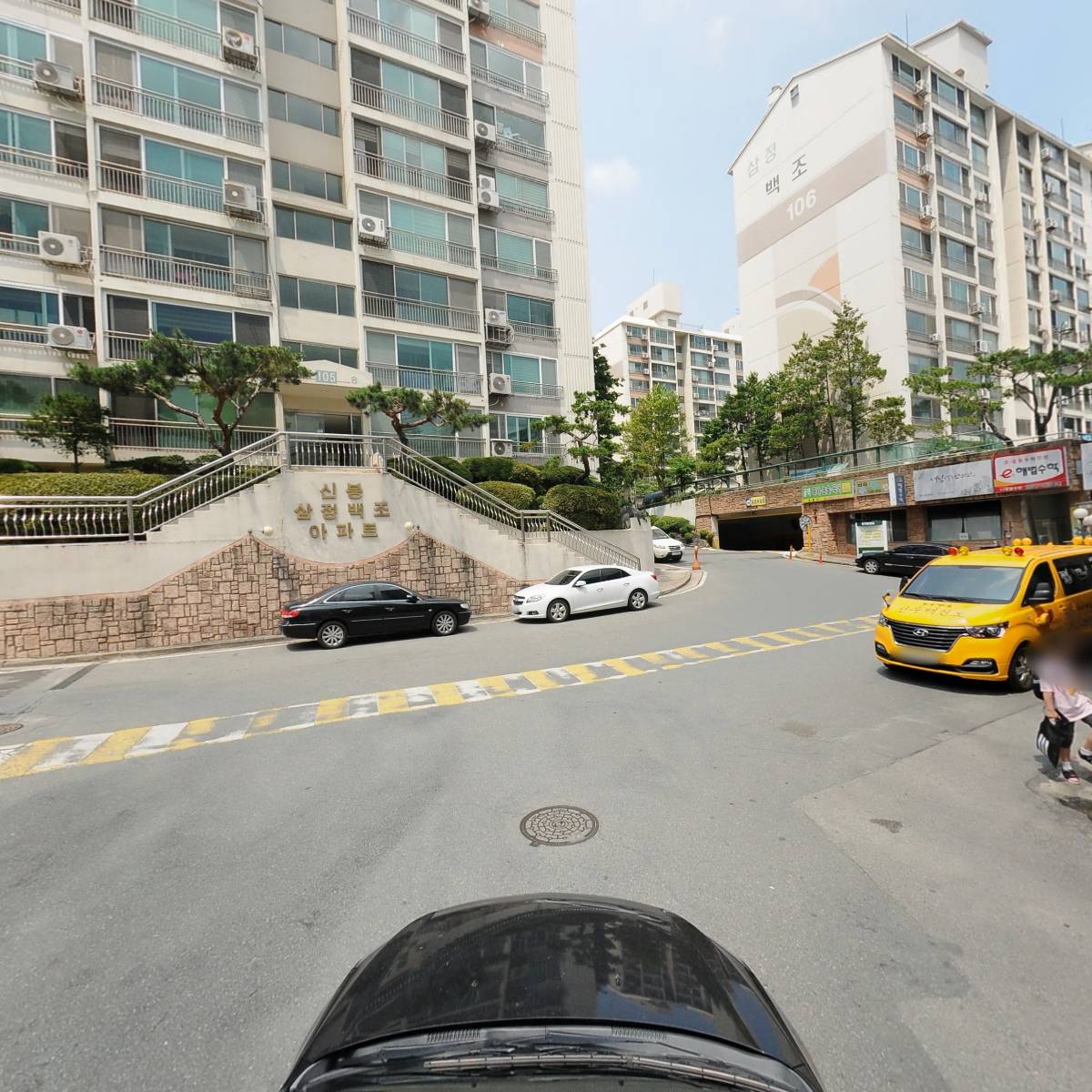알리 오페라단_4