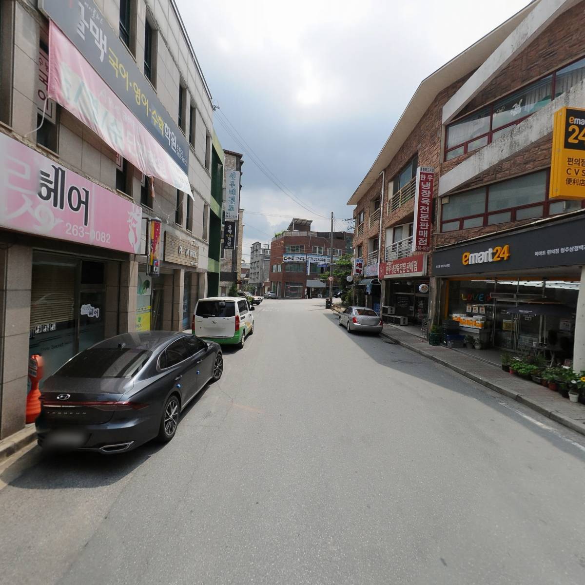 알리 오페라단_2