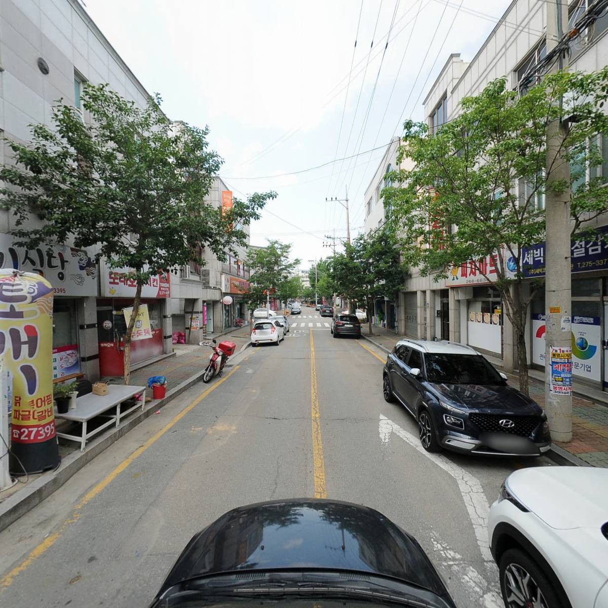 신공간건축사사무소_4