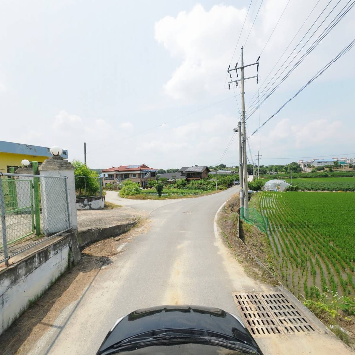 신한냉동플랜트_4