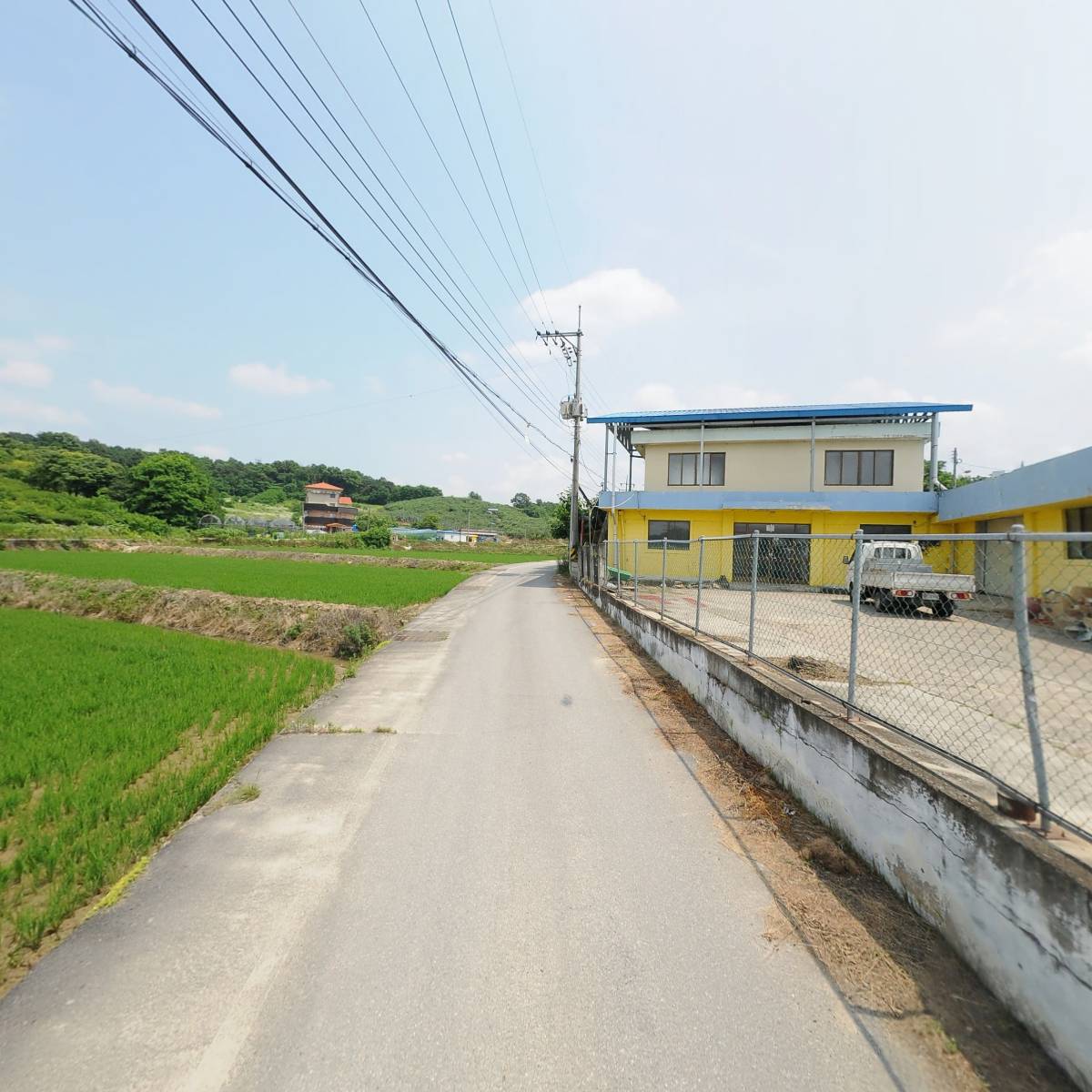 신한냉동플랜트_2