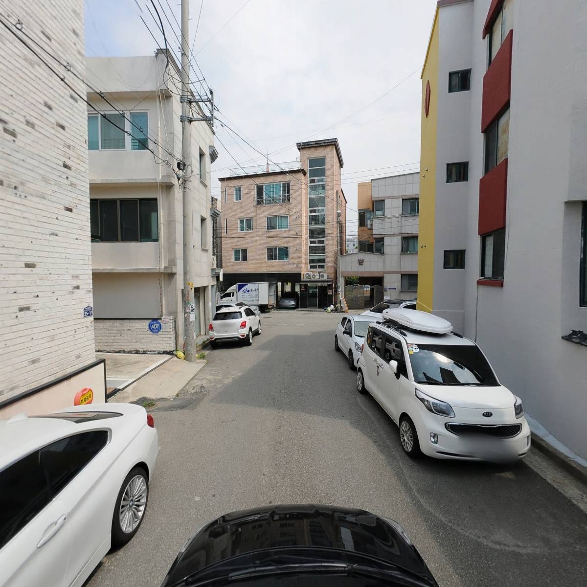 루디스_4