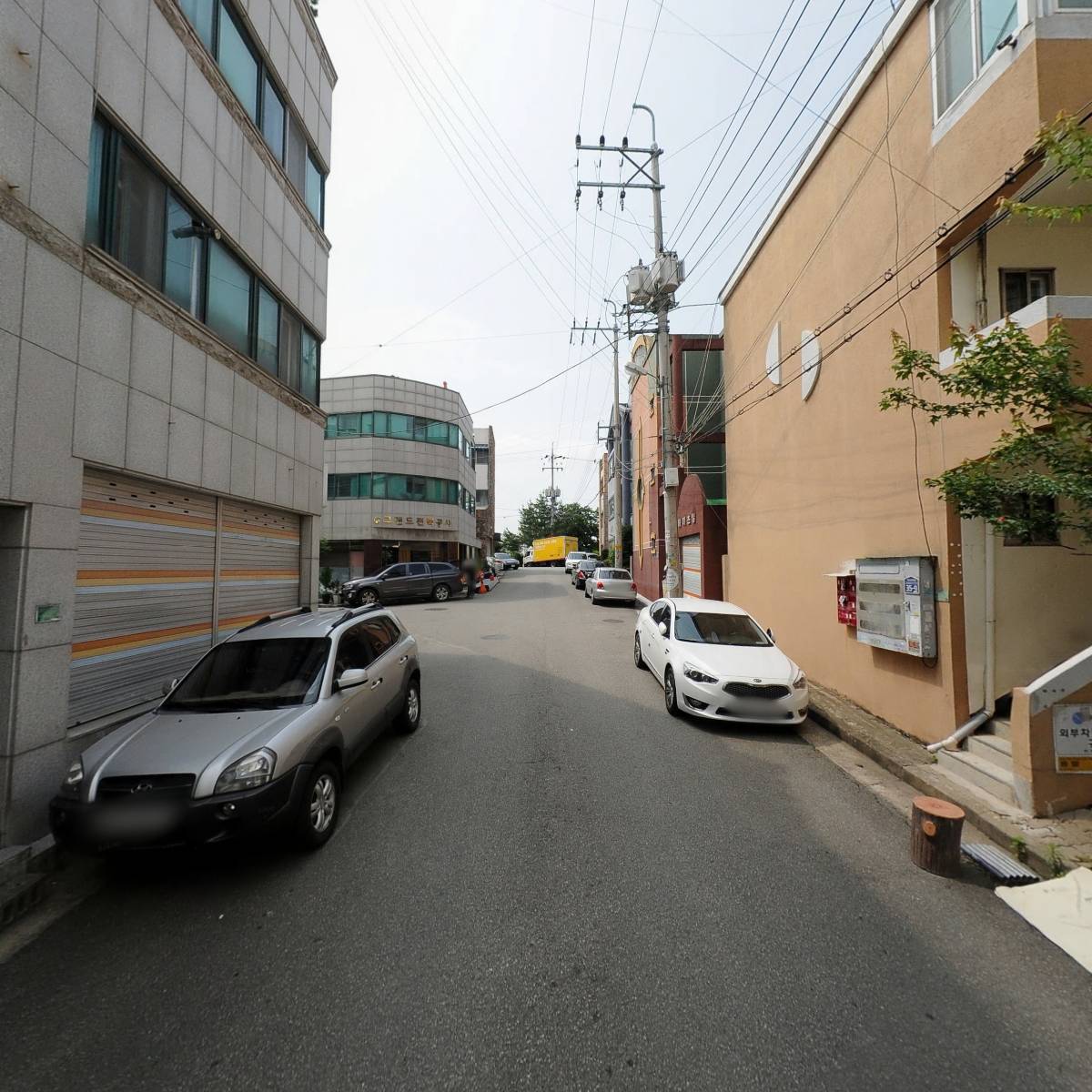 루디스_2