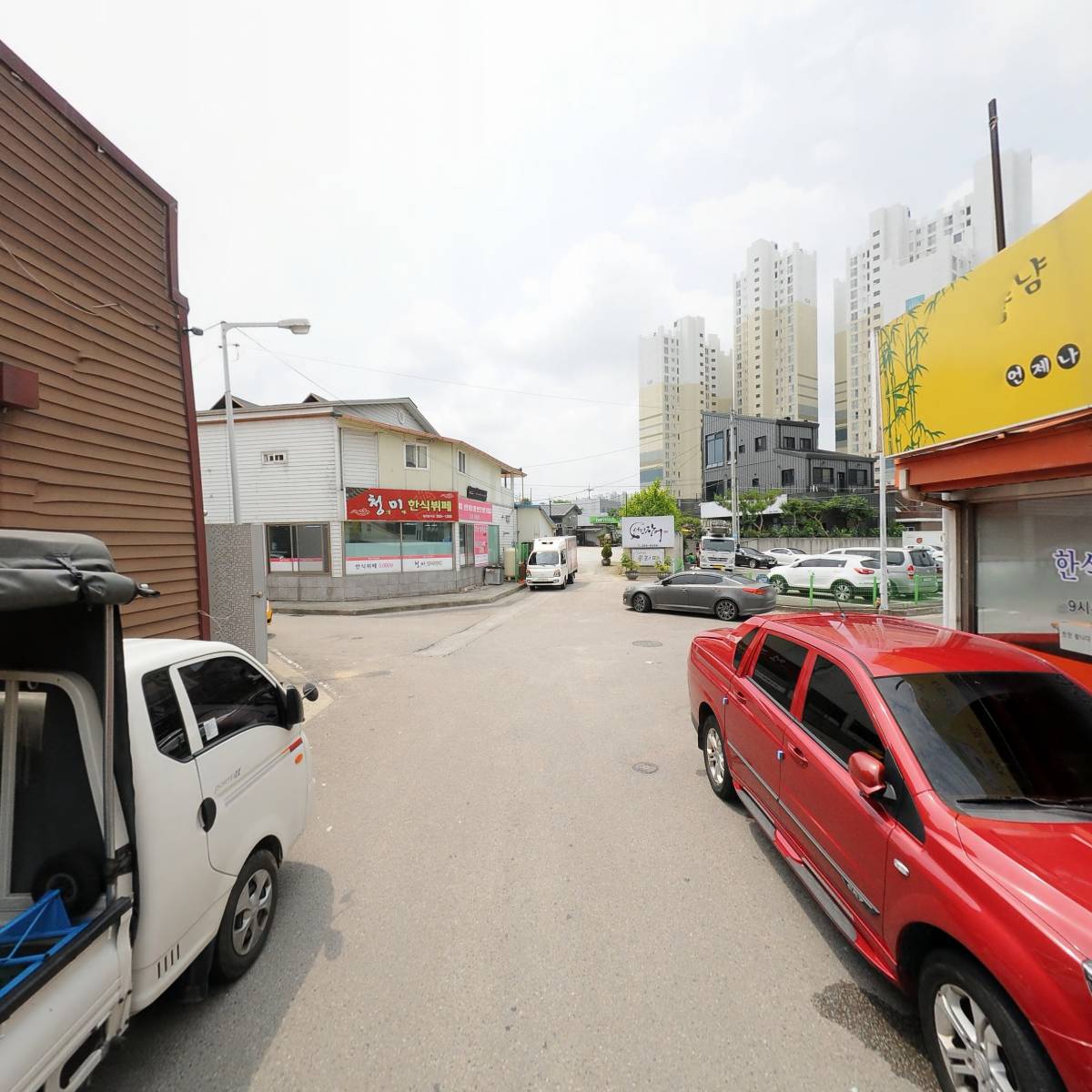 명장복국용암점_2