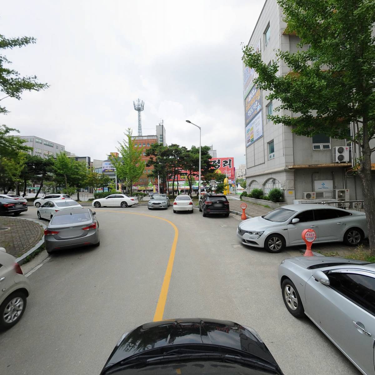 주식회사 이에스넷_4