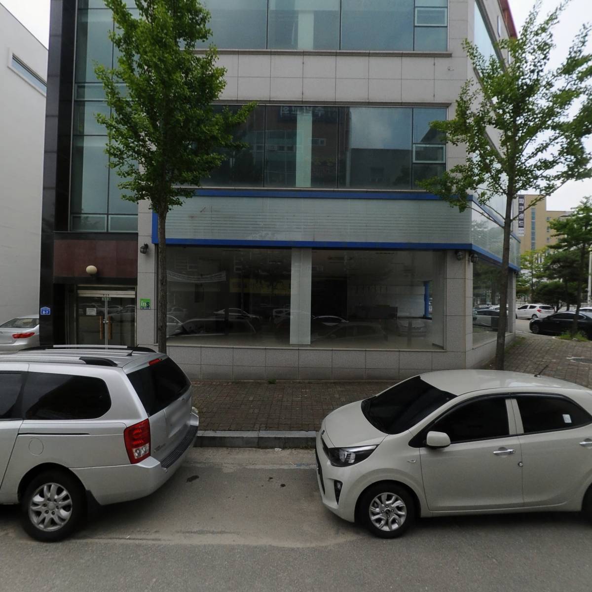 주식회사 이에스넷_3