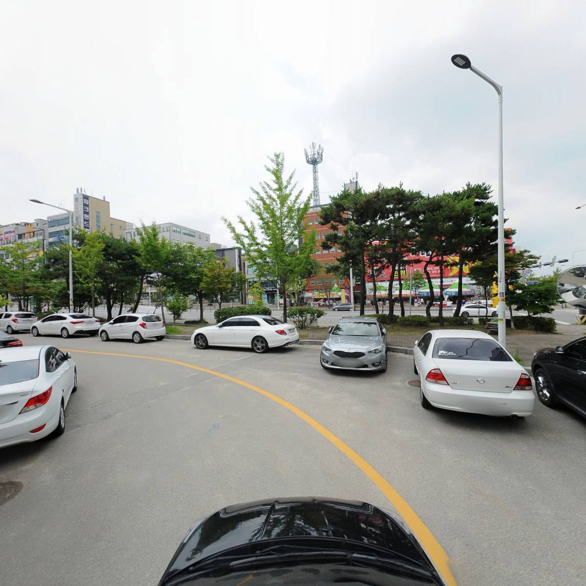 드림 세무회계사무소_4