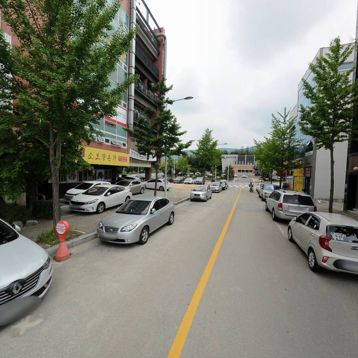 드림 세무회계사무소_2