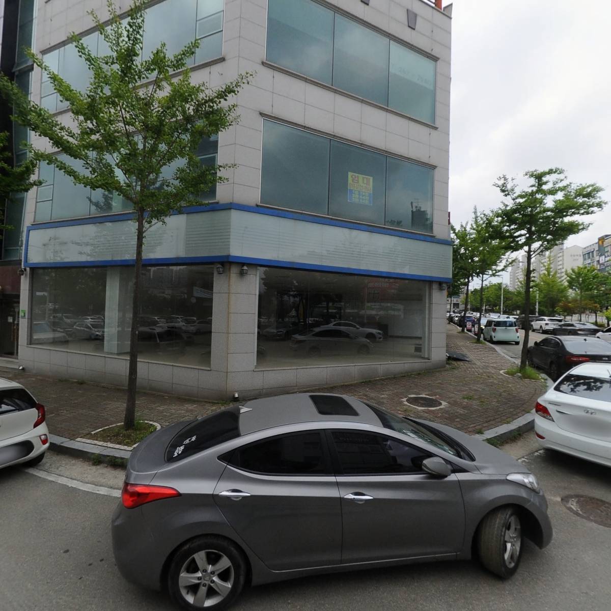 드림 세무회계사무소_3