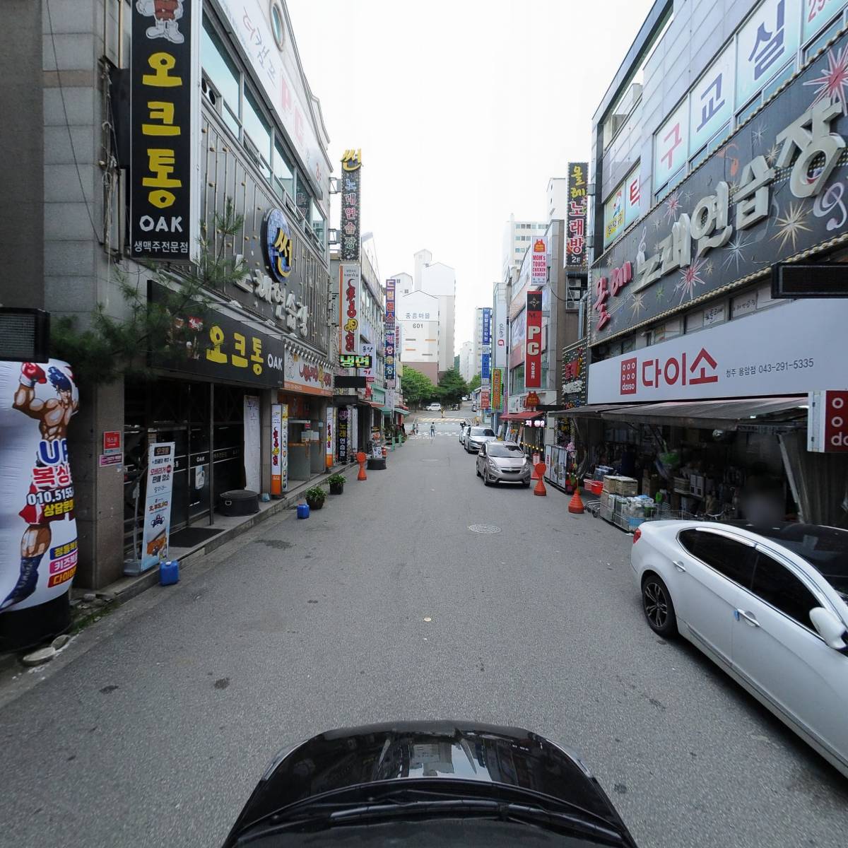 천사마트용암점_4