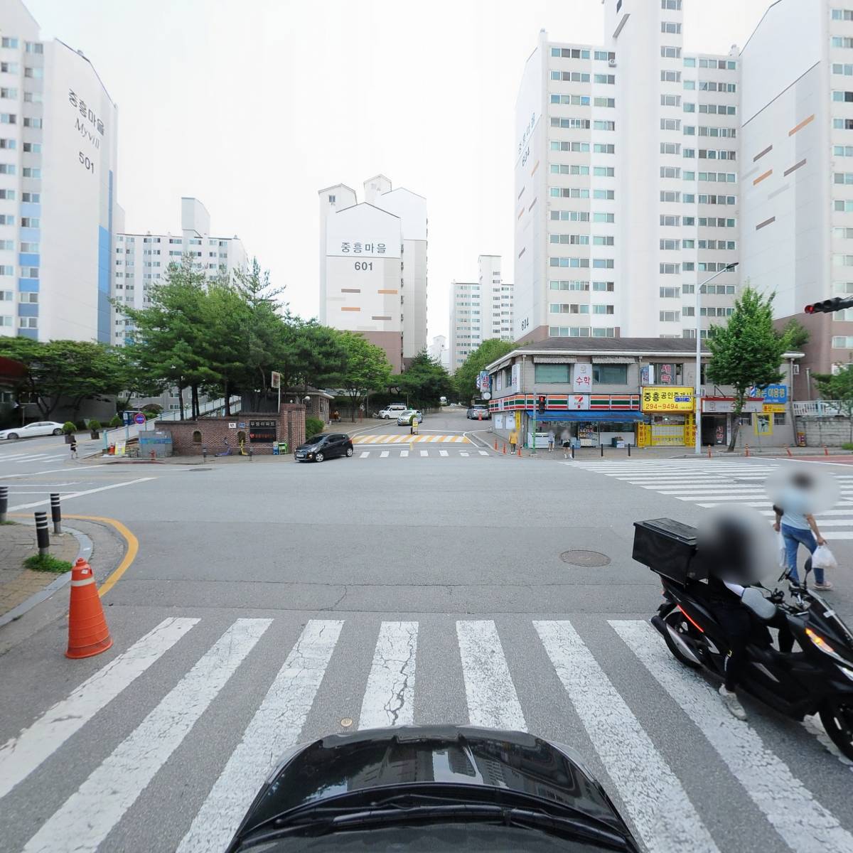 프랭크수제버거용암점_4