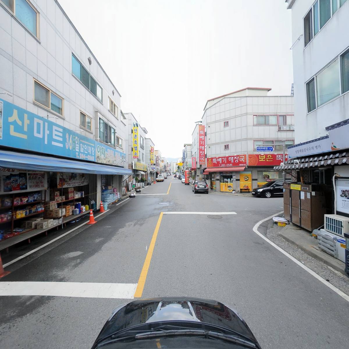 지에스푸드리테일_4