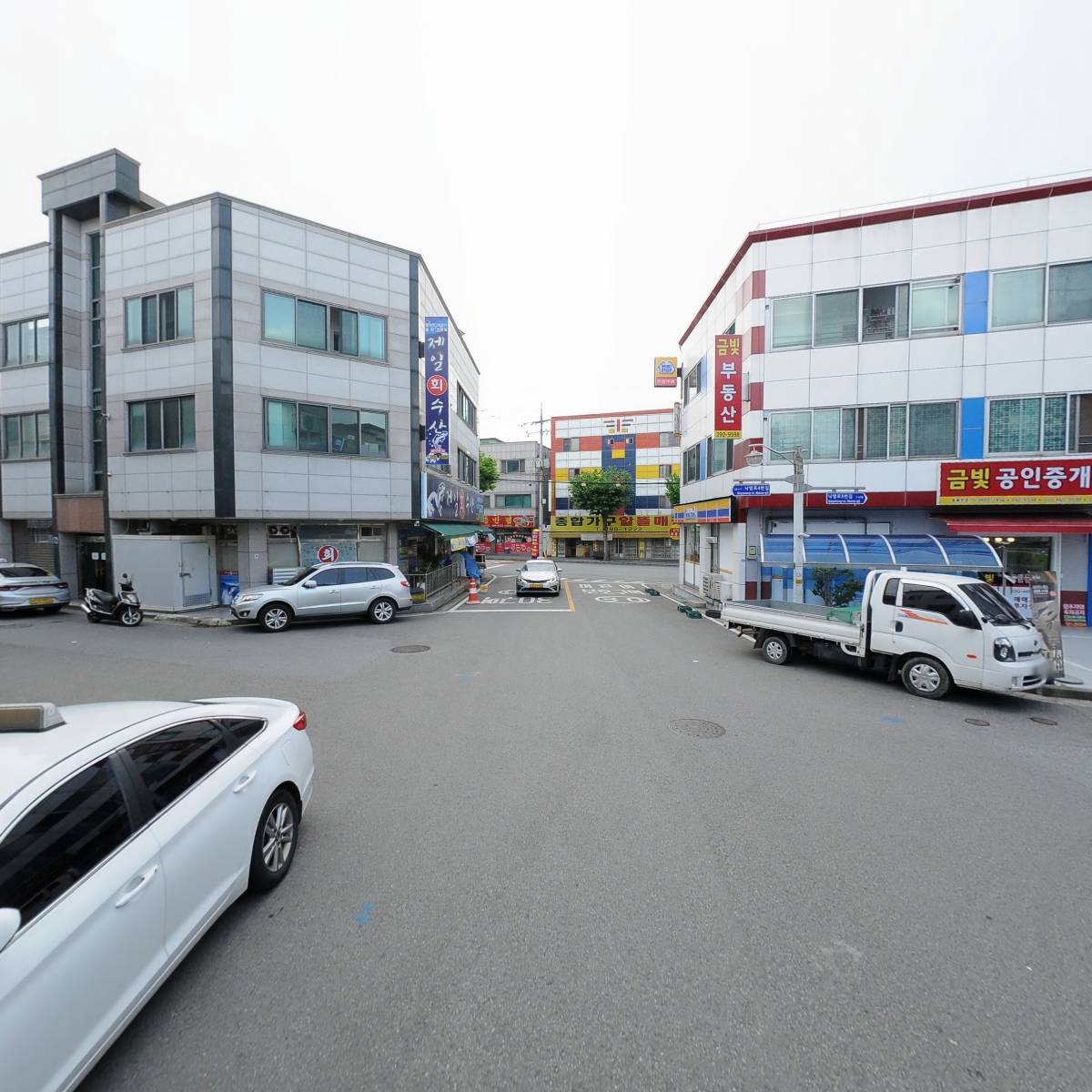 지에스푸드리테일_2