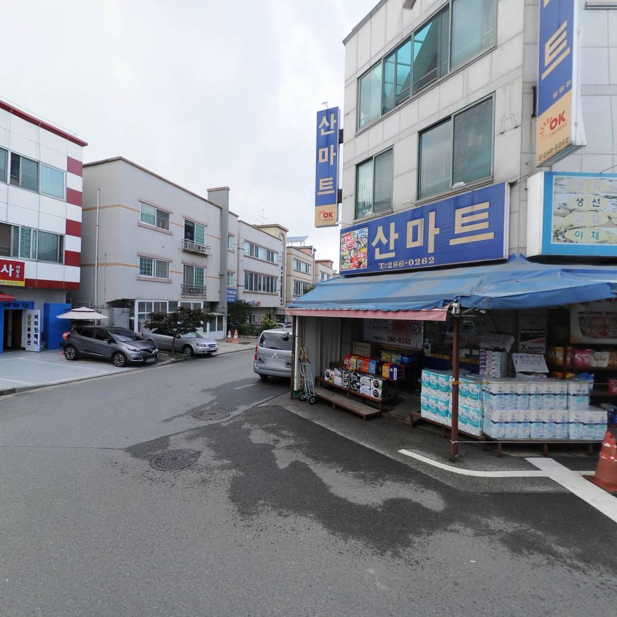 지에스푸드리테일_3