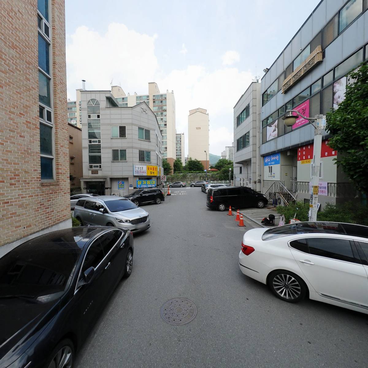 올리브명품찹쌀꽈배기_2