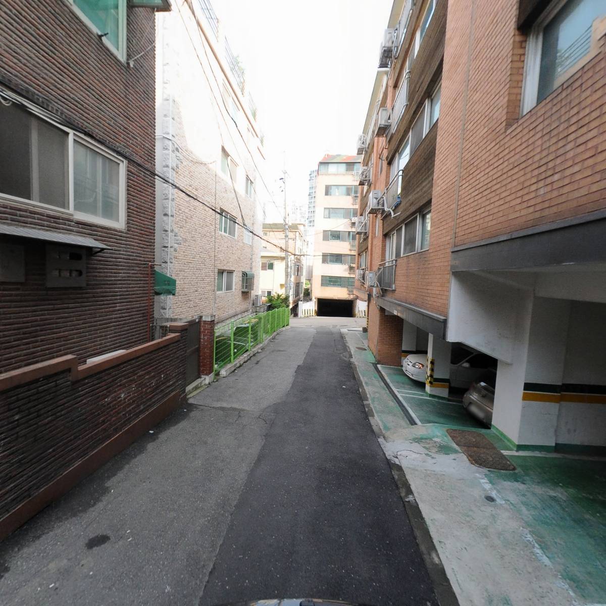 아트워커 스페이스_2