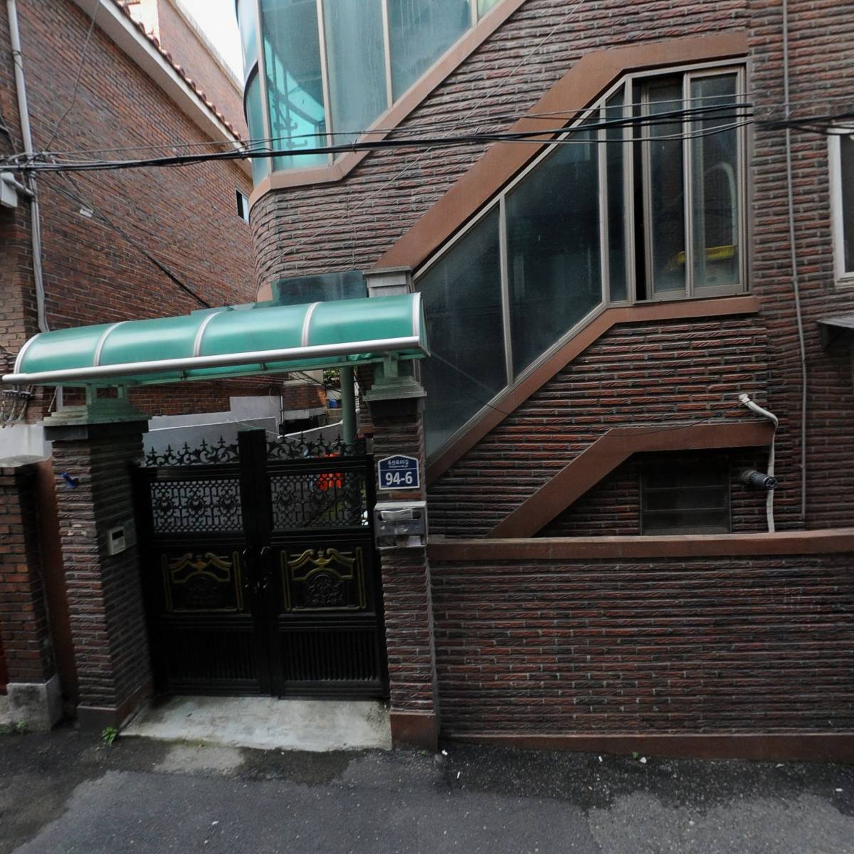 아트워커 스페이스