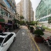 지에스(GS)25 행당벽산점_2