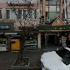 지에스(GS)25 행당벽산점
