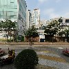 지에스(GS)25 행당벽산점_3