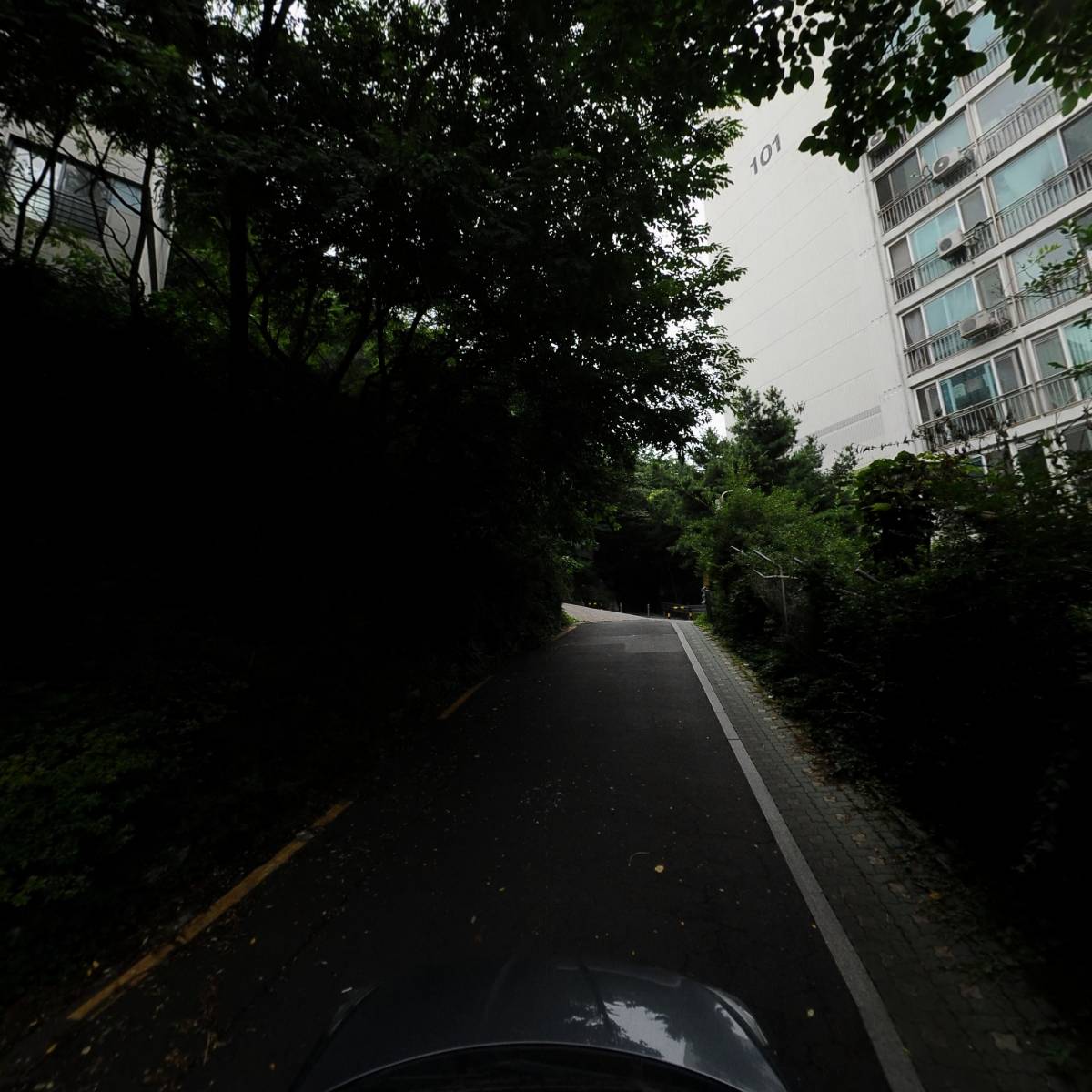 심상국_4