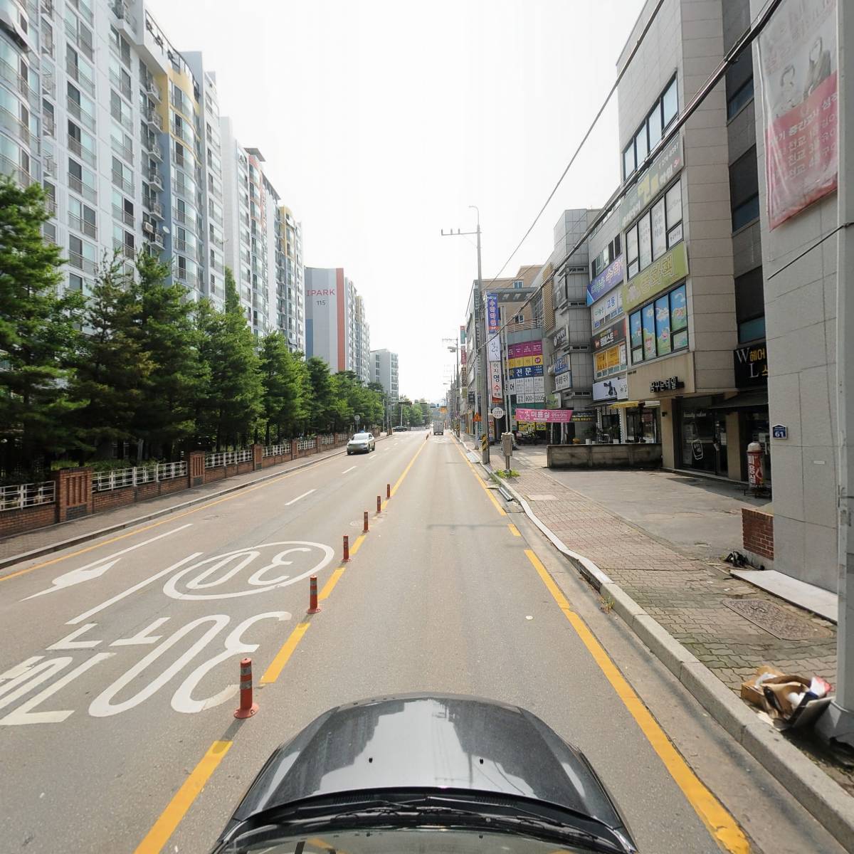 한솔건축．인테리어_4