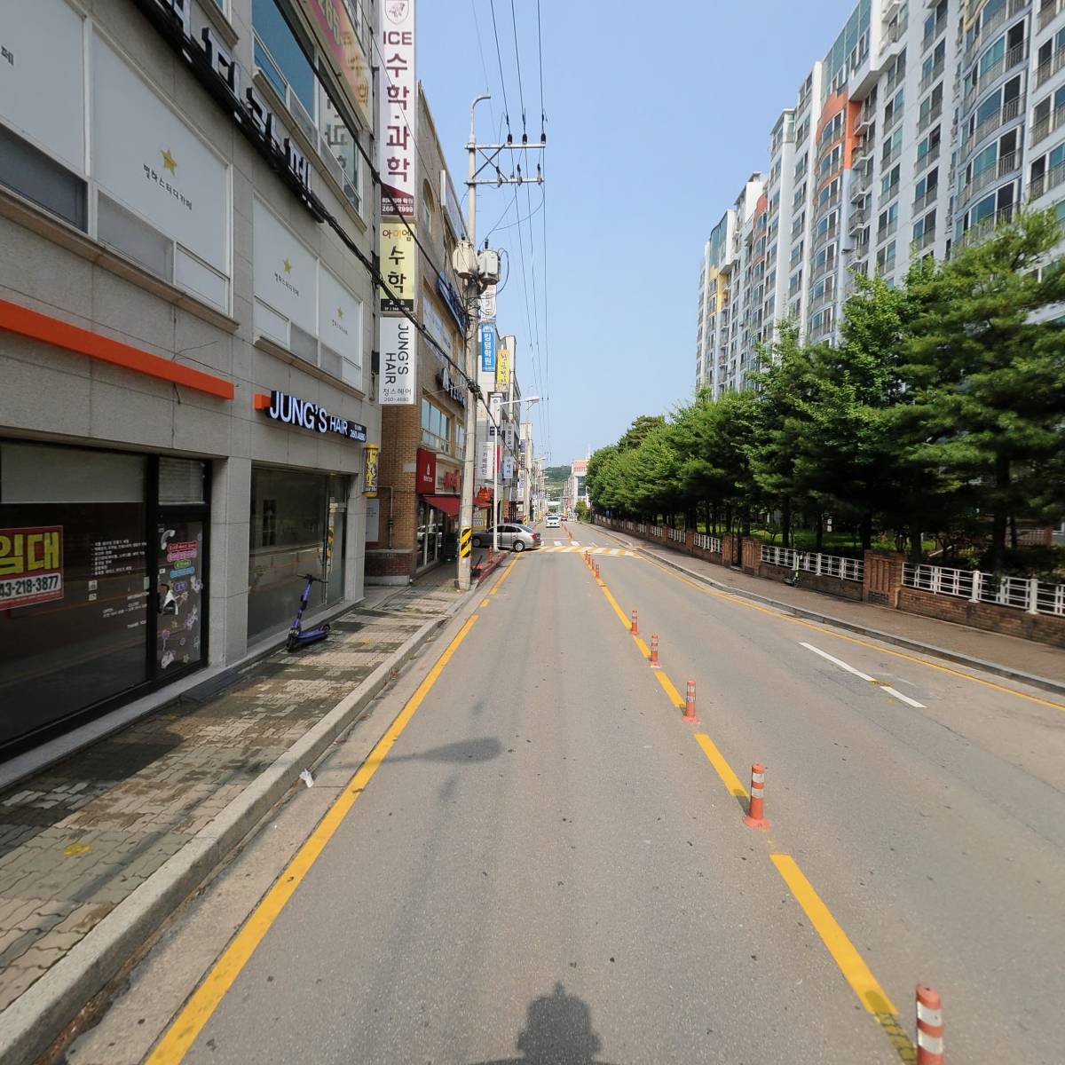 한솔건축．인테리어_2