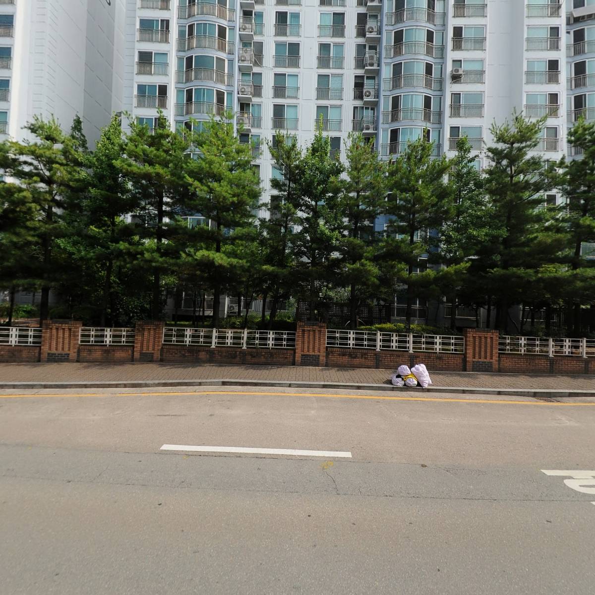 한솔건축．인테리어_3
