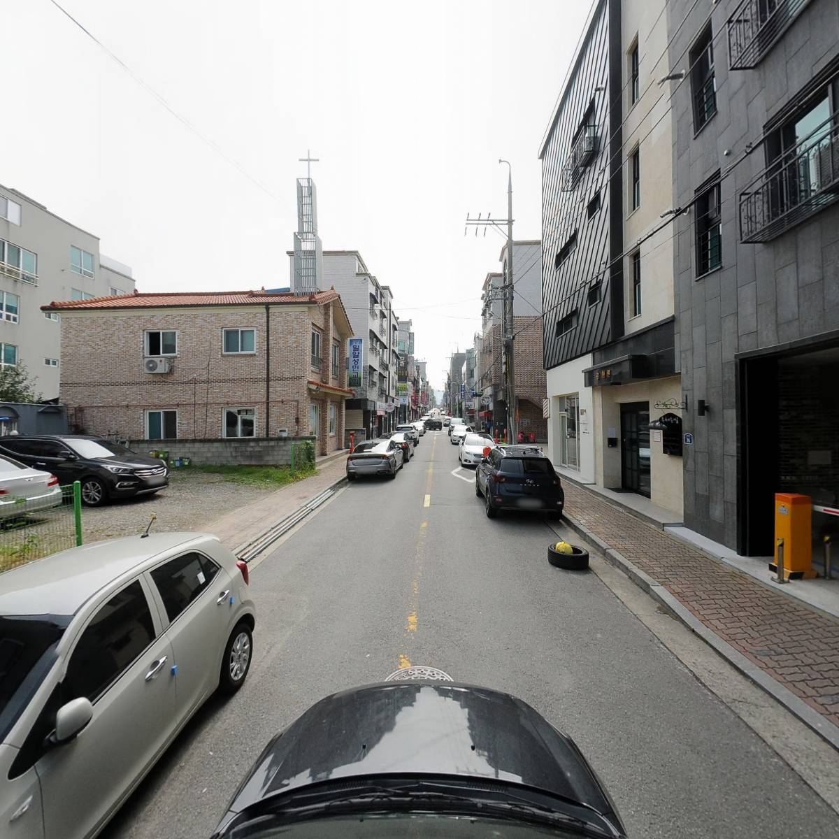 (주)대건건설산업_4