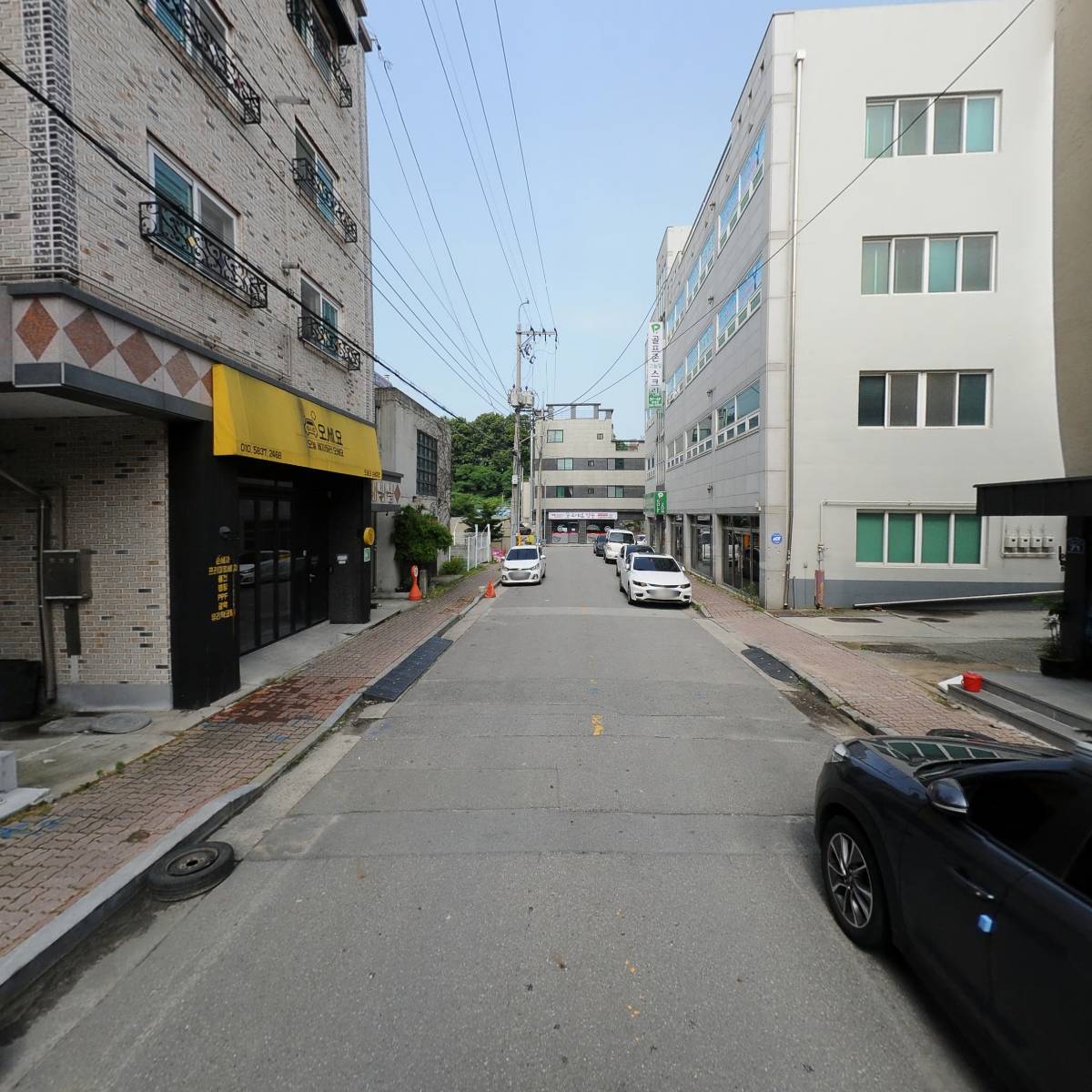 (주)대건건설산업_2