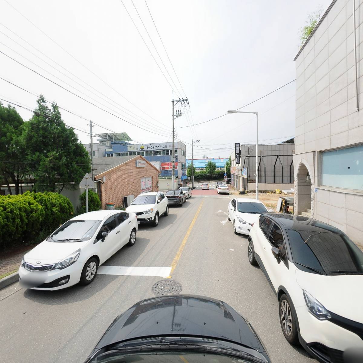 주식회사 벨루스바운티_4