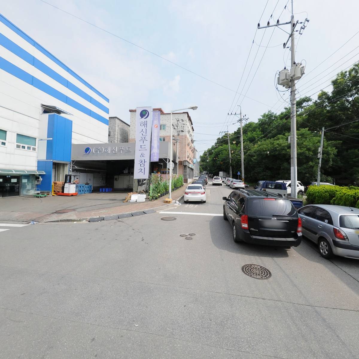 주식회사 벨루스바운티_2