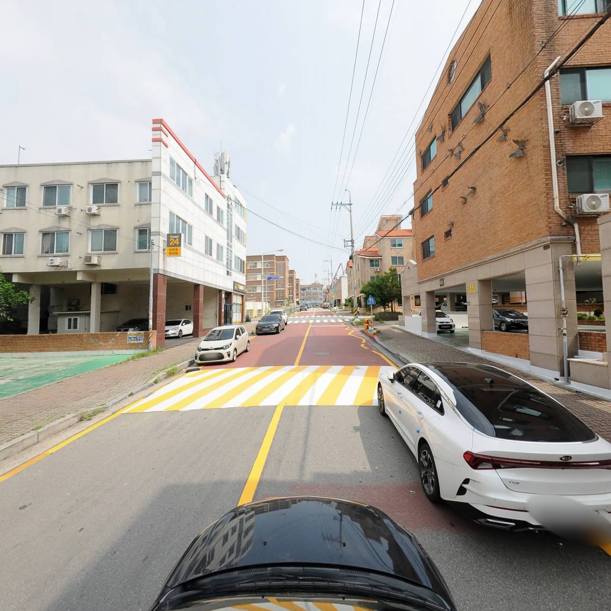 (주)두원이앤씨_4