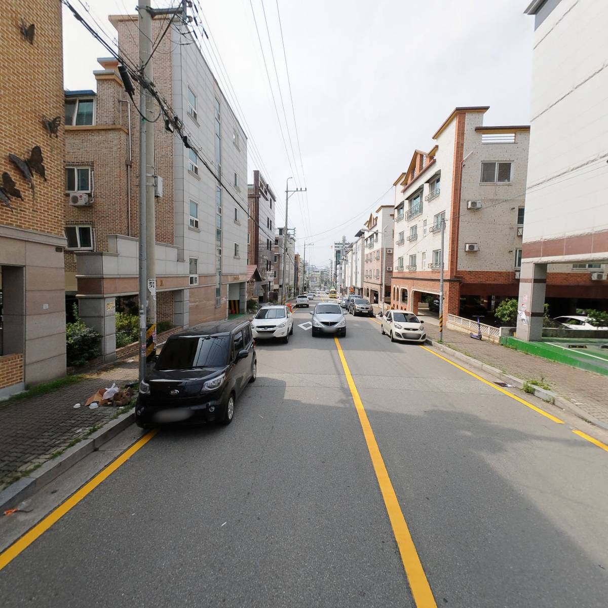 (주)두원이앤씨_2